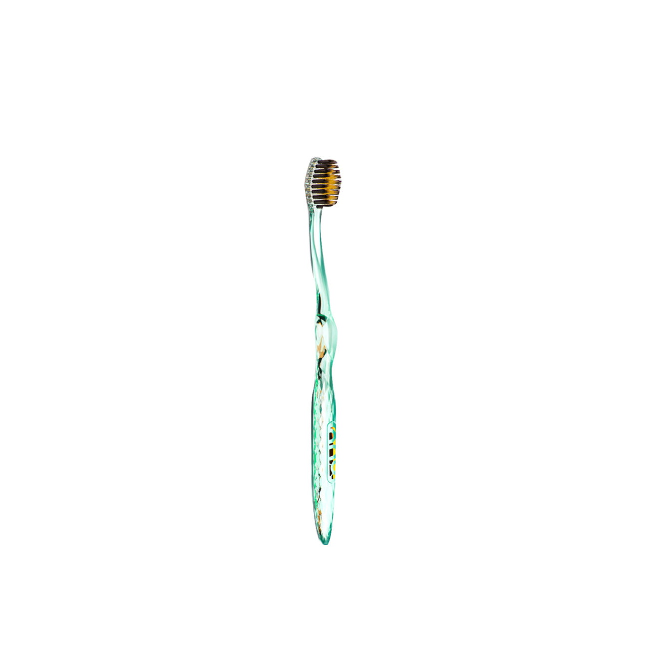 Nano-B Gold