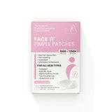 Face It® Pimple Patches