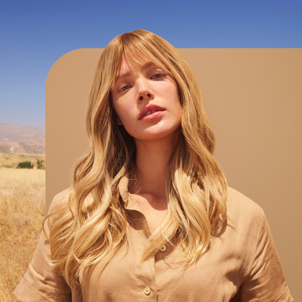 Bond Therapy Shampoo