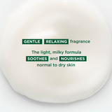 Klorane No-rinse Baby Cleansing Lotion, 500ml