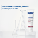 Neoptide Expert Serum With Anaphase Shampoo Duo