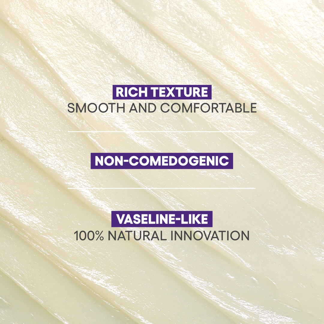 Epithelliale Ultra Repair Balm Patch