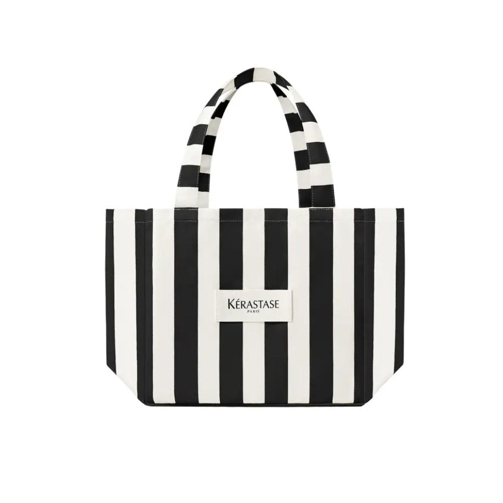 Kérastase Summer Bag