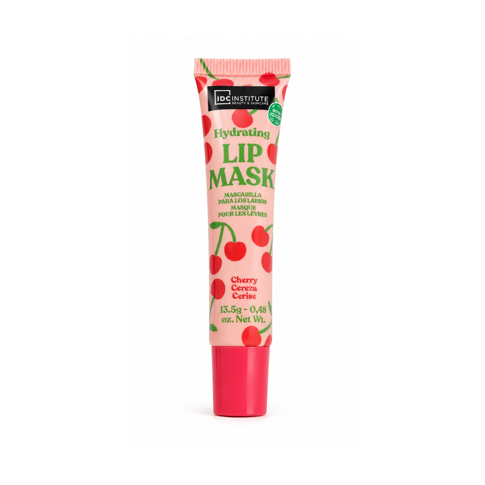 Skin Food Lip Mask