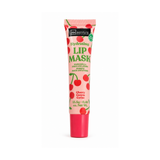 Skin Food Lip Mask