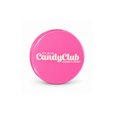 Candy Club Creamy Powder Blush