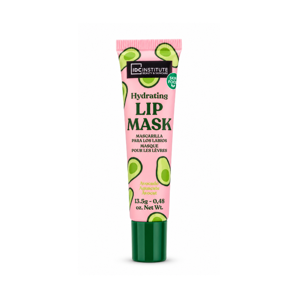 Skin Food Lip Mask