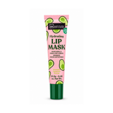 Skin Food Lip Mask