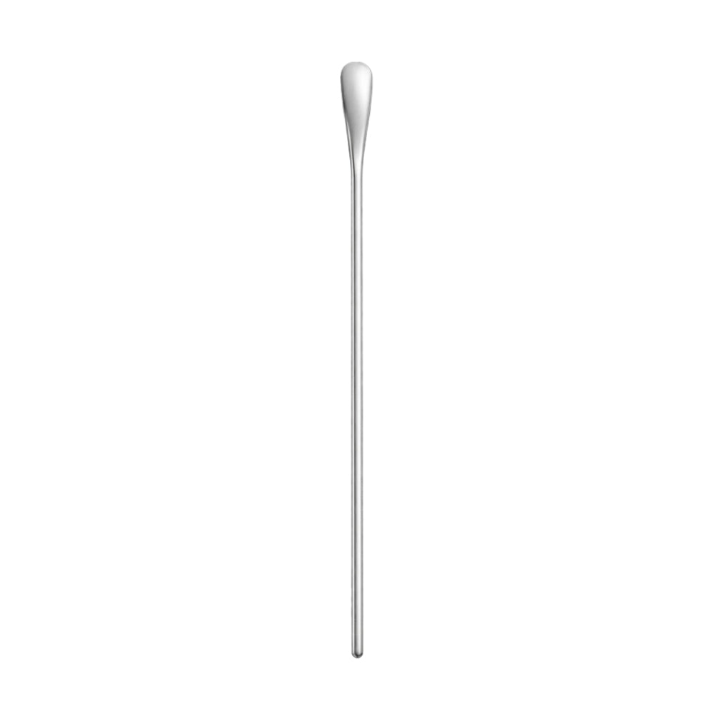 Mixa Silver Spoon - Gift