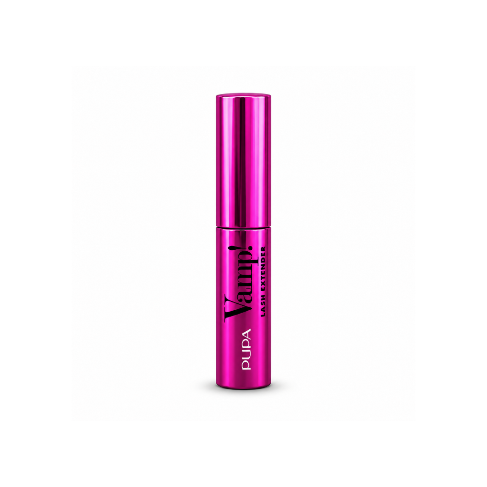 Vamp! Mascara Lash Extender - Mini
