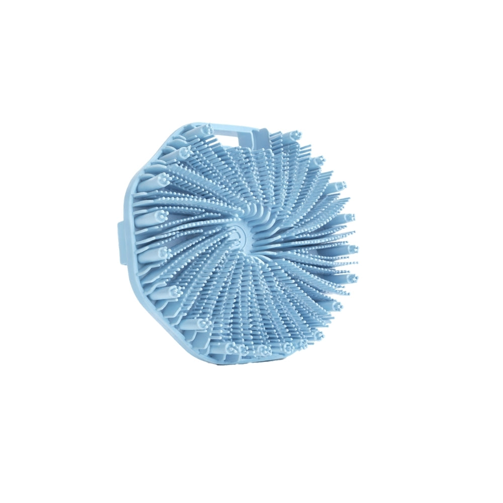 Mixa Body Scrubber - Gift