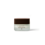 Mediterranean Eye Cream