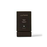 Silk Clear Acne Serum