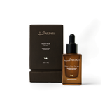Shams Glow Vitamin C Serum