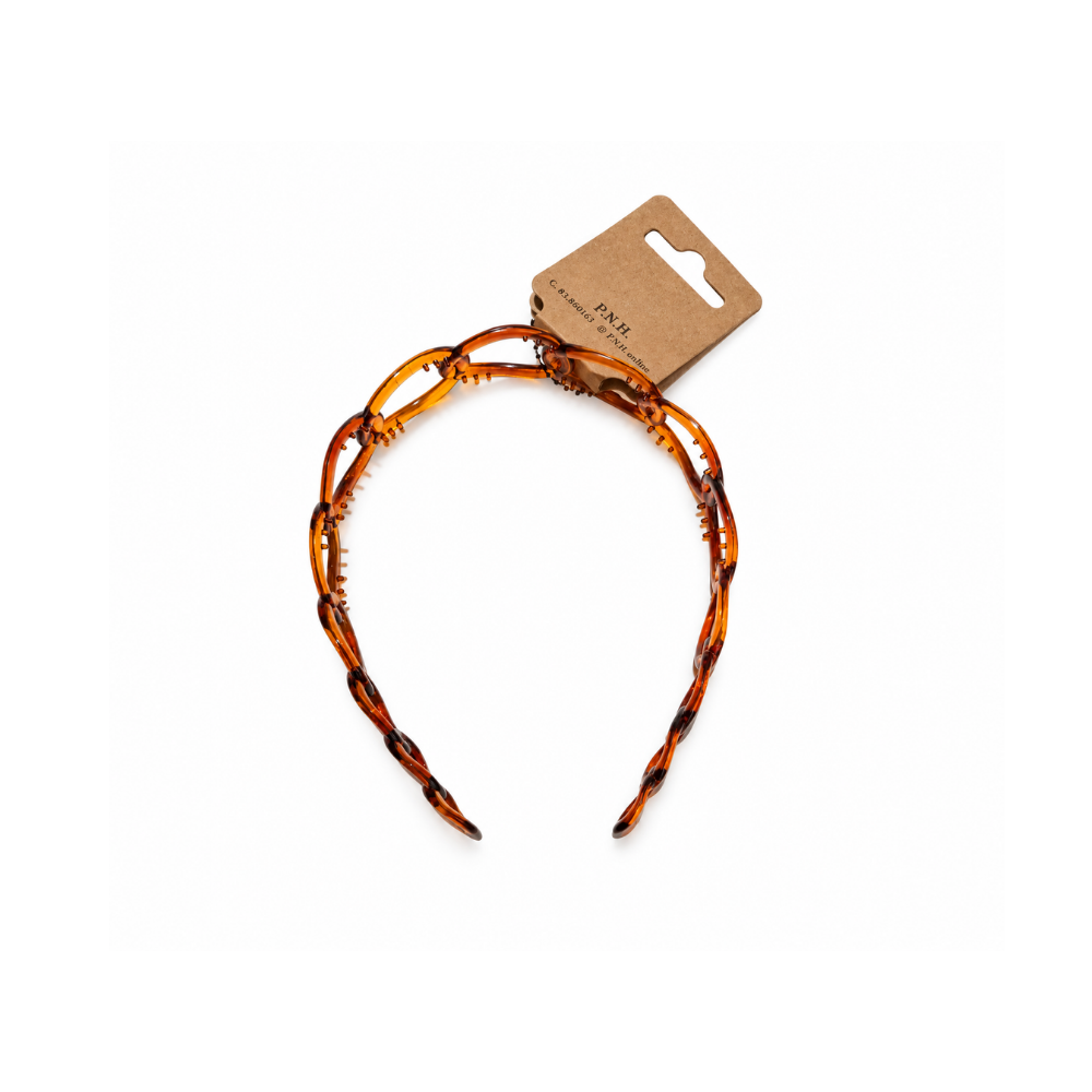 Head Band - 4173