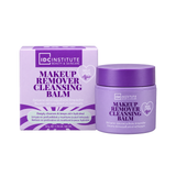 Self Love Affair Make-Up Remover