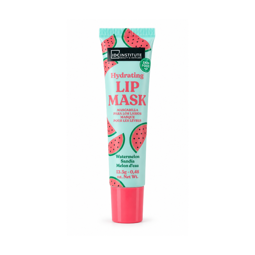 Skin Food Lip Mask