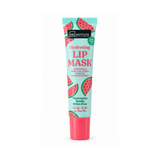Skin Food Lip Mask