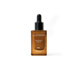Azal Serum