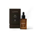 Silk Clear Acne Serum