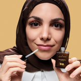 Safa Renewal Lip Oil