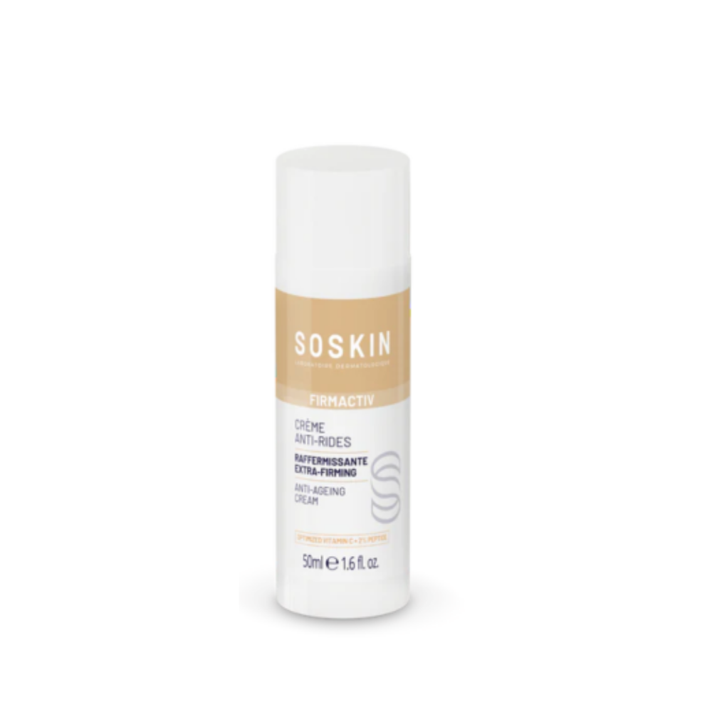 Firmactiv Extra-Firming Anti-Ageing Cream