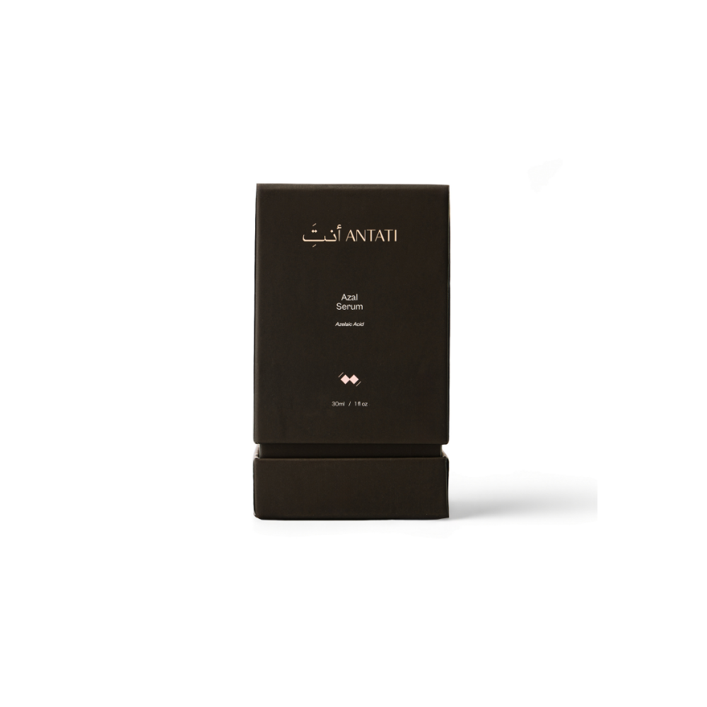 Azal Serum