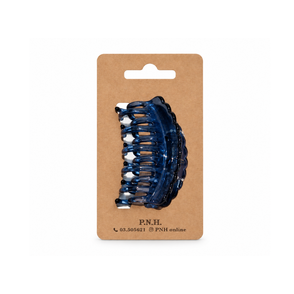 Hair Clip - 8366