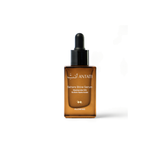 Sahara Shine Serum