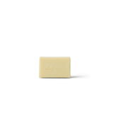 Olive Cleanser Soap Bar
