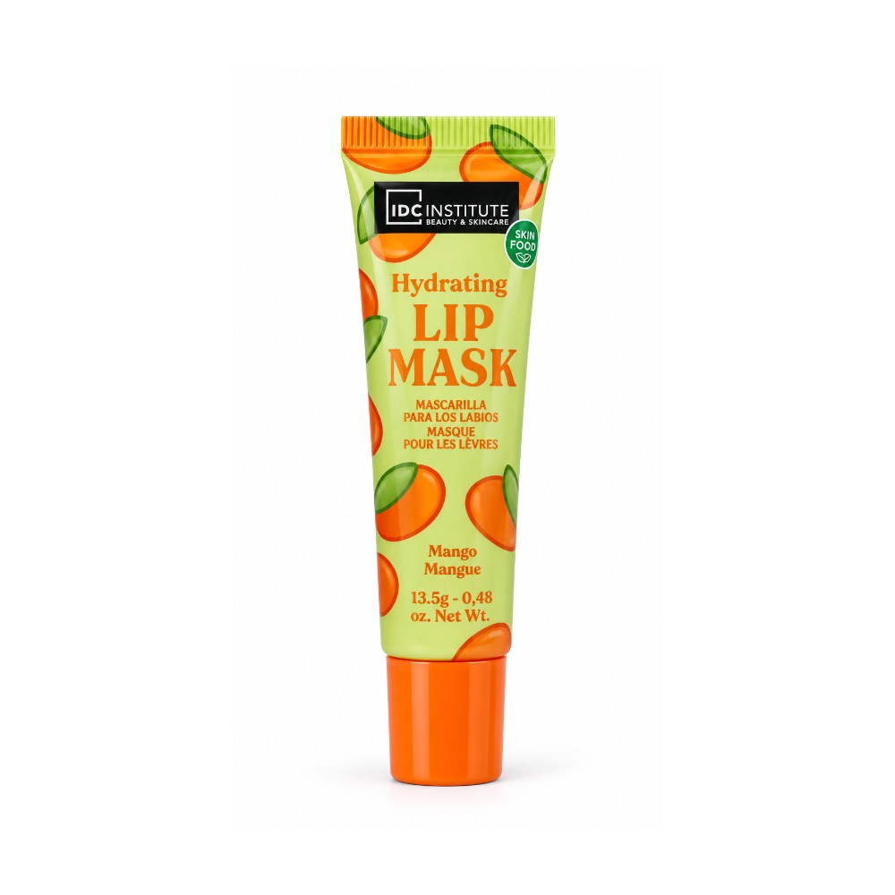 Skin Food Lip Mask