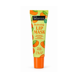 Skin Food Lip Mask