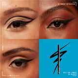 Epic Ink Eyeliner