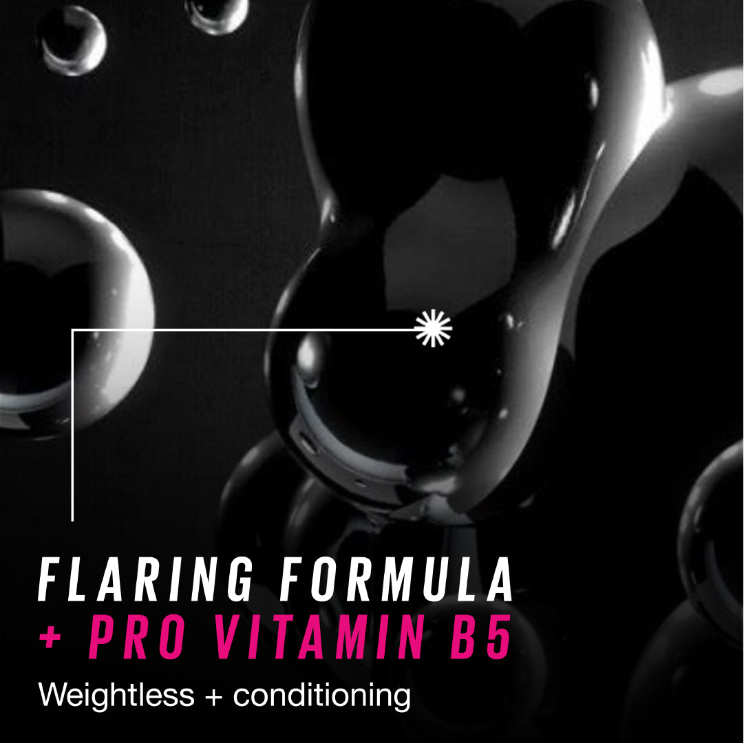 Maybelline New York Lash Sensational Firework Washable Mascara, Lengthening & Volumizing, up to 24HR wear