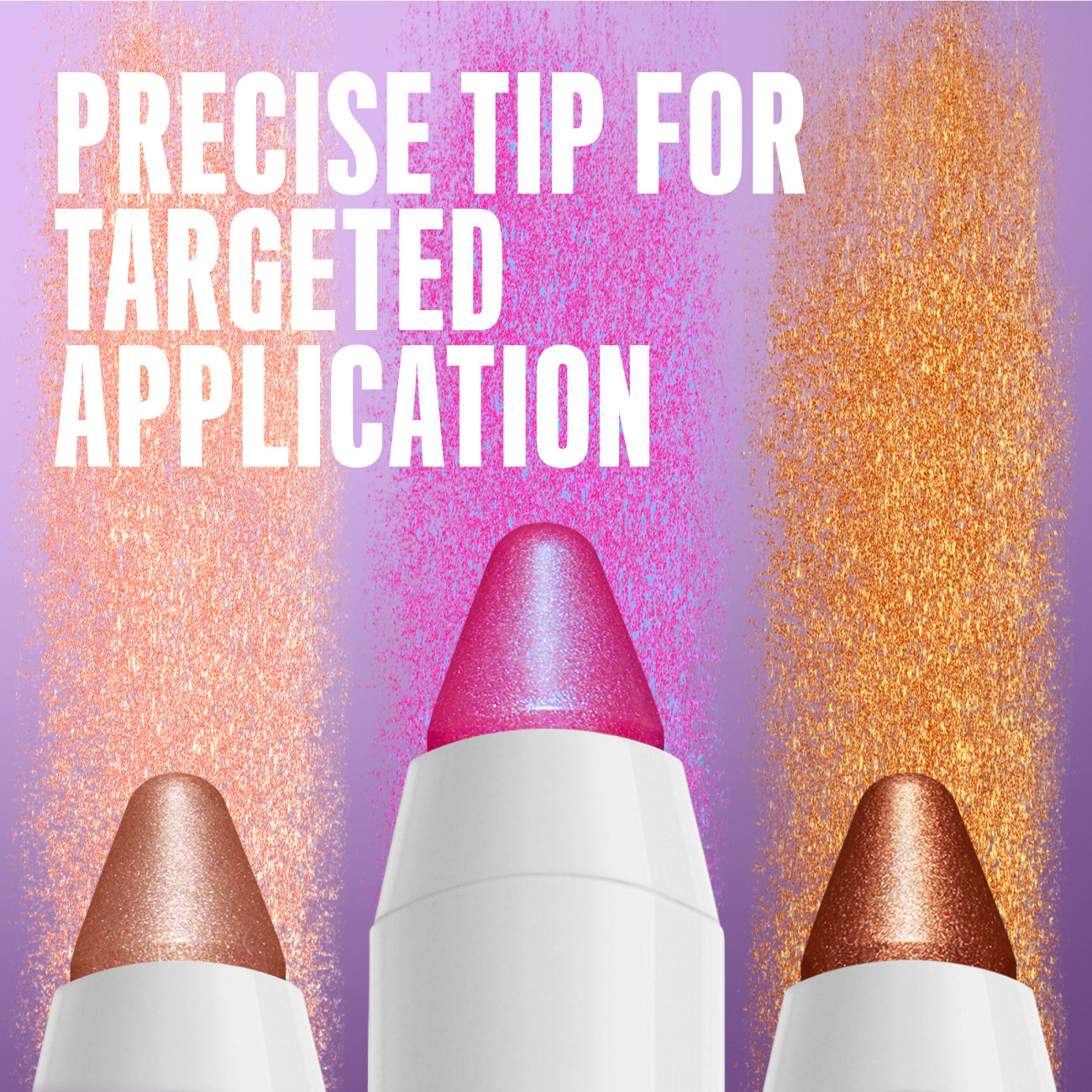 Jumbo Artistry Face Stick