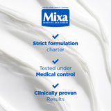 Mixa Niacinamide Bright Moisturising Anti-Dark Spot Cream