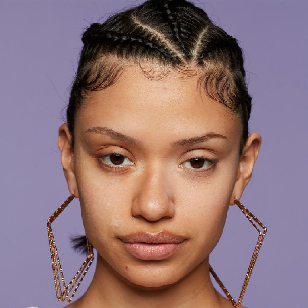 Bare With Me Serum Concealer