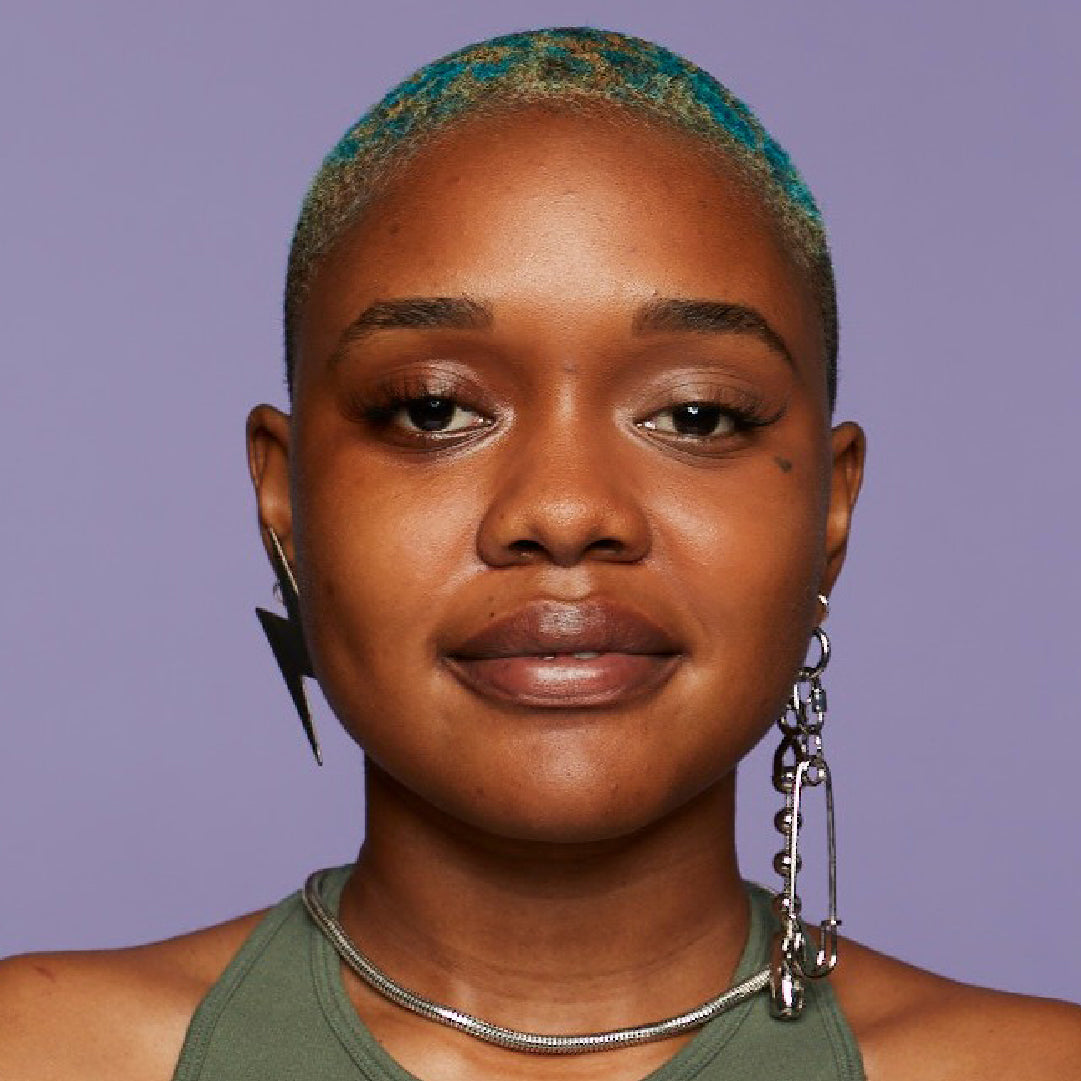 Bare With Me Serum Concealer