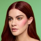 Fat Cheeks Juicy Blush, Liquid Blush, 12 HR Wear