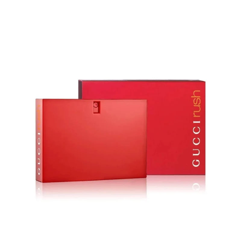 Gucci Rush Eau De Toilette