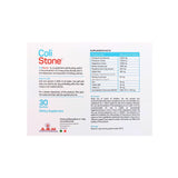 ColiStone