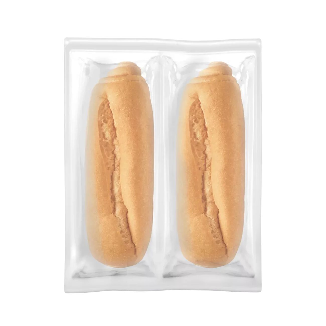 Mini Baguette