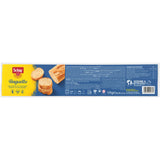 Baguette Bread