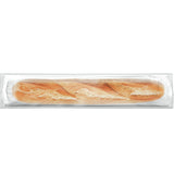 Baguette Bread
