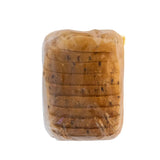 Multigrain Bread