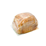 Rustic Bread