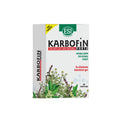 Karbofin Extra Strength Gas Control