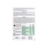 Karbofin Extra Strength Gas Control