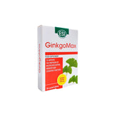GingkoMax