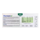 Fermental - Pack of 6 Bottles